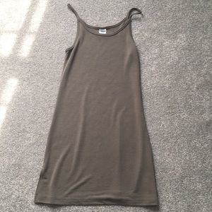 Old Navy Summer Dress